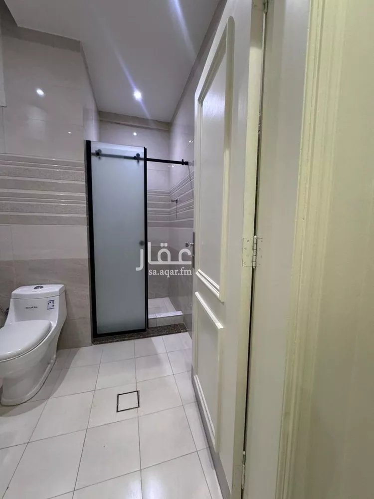 فيلا للإيجار في شارع إبراهيم الجيلي, حي حطين, مدينة الرياض, منطقة الرياض صورة 3