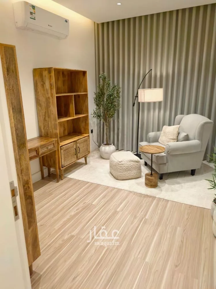 شقة للإيجار في شارع عبدالله المخضوب, حي الفلاح, مدينة الرياض, منطقة الرياض