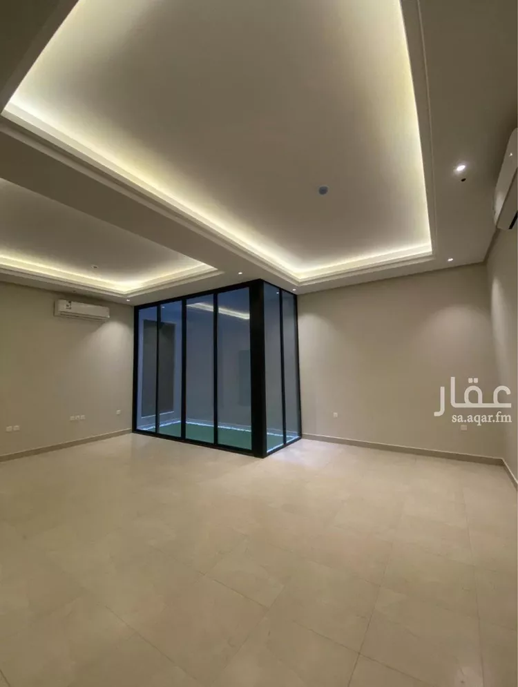 شقة للإيجار في شارع عبدالله بن إبراهيم بن سيف, حي قرطبة, مدينة الرياض, منطقة الرياض صورة 3