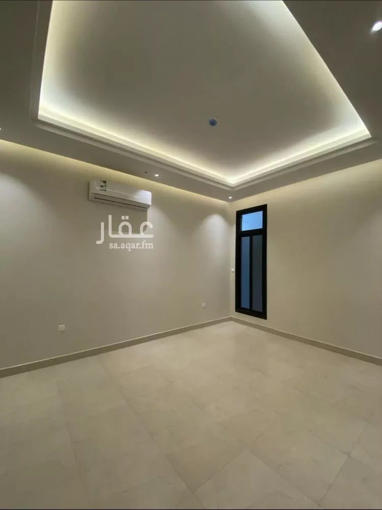 شقة للإيجار في شارع عبدالله بن إبراهيم بن سيف, حي قرطبة, مدينة الرياض, منطقة الرياض صورة 2