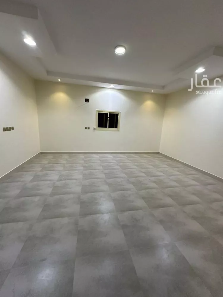 دور للإيجار في شارع رقم 71, حي الياسمين, مدينة الرياض, منطقة الرياض صورة 5