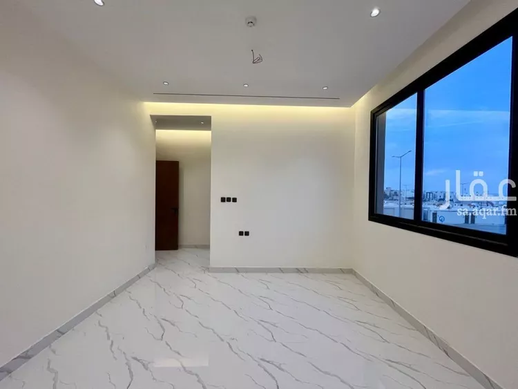 شقة للإيجار في شارع يعقوب الصفار, حي المهدية, مدينة الرياض, منطقة الرياض صورة 4