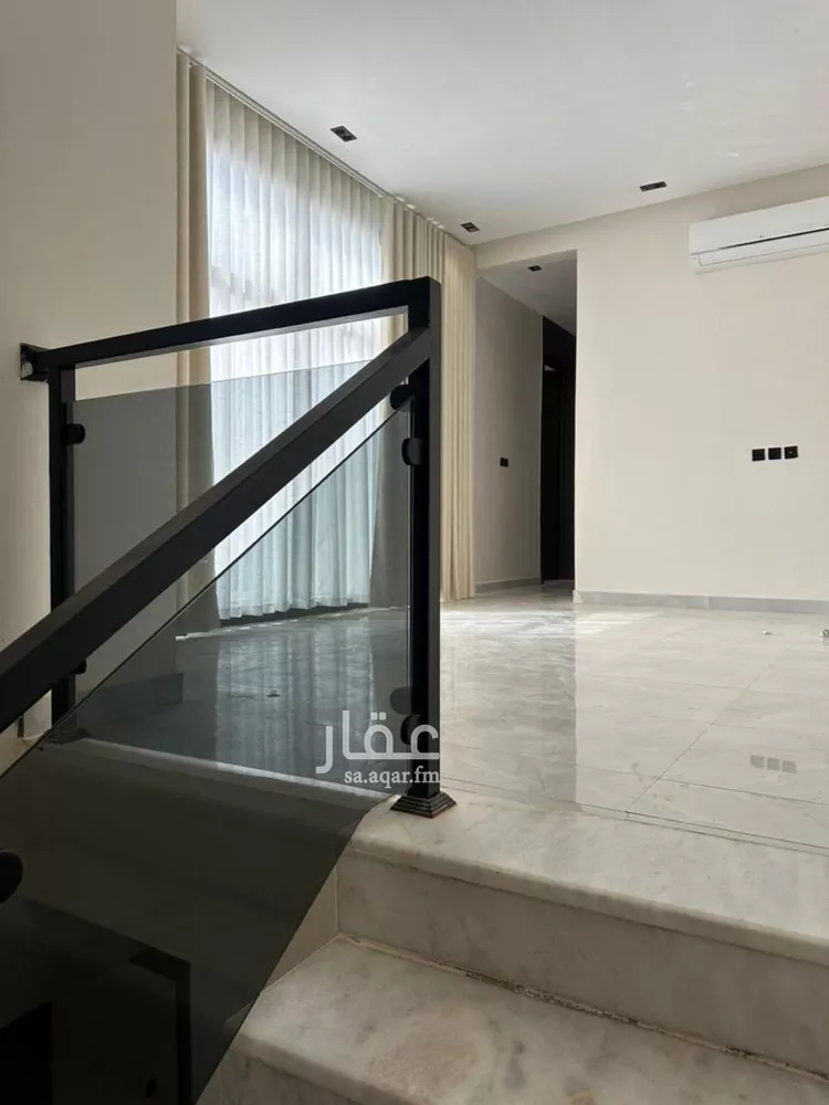 دور للإيجار في شارع 1234, حي بدر, مدينة الرياض, منطقة الرياض صورة 3