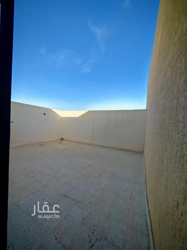 شقة للإيجار في شارع 12345, حي الفاروق, مدينة الرياض, منطقة الرياض صورة 4