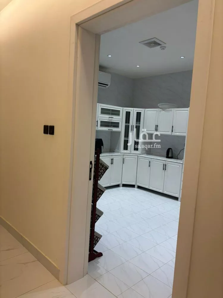 Apartment for Rent in Riyadh As Saadah