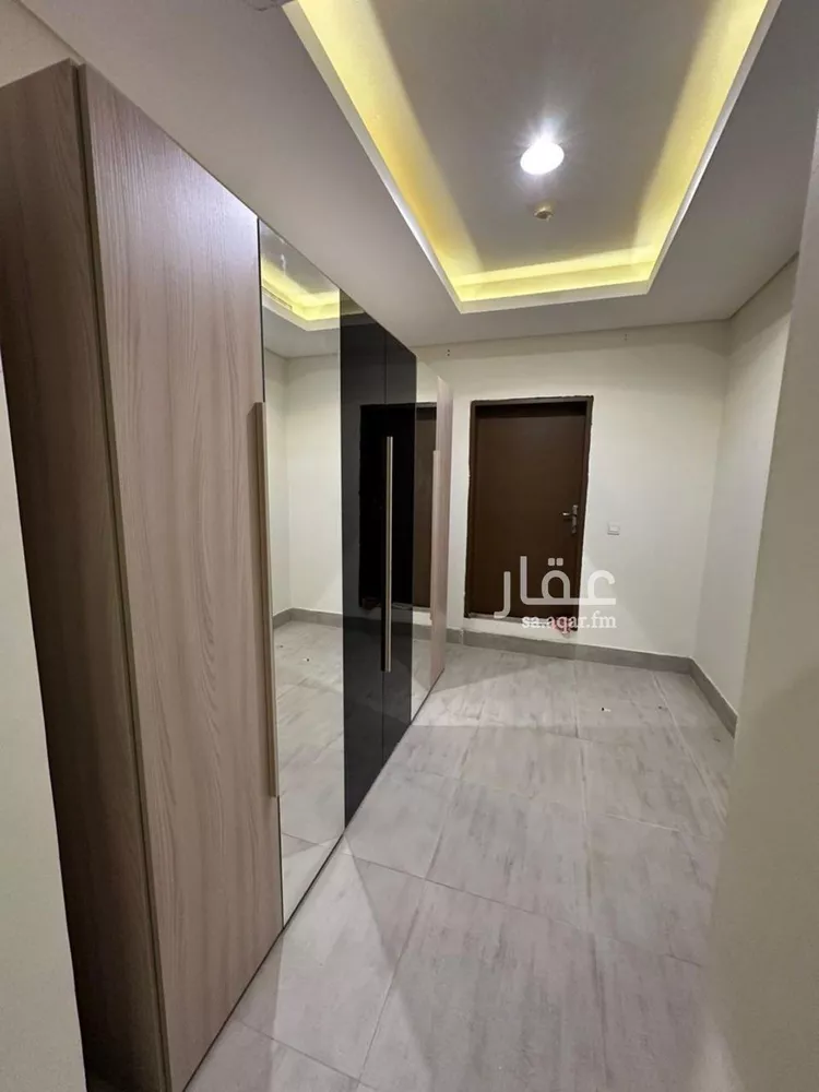 شقة للإيجار في شارع الإعتماد, حي الملقا, مدينة الرياض, منطقة الرياض صورة 5
