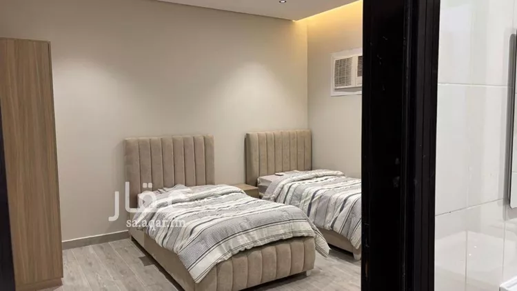 شقة للإيجار في شارع رقم 62, حي المونسية, مدينة الرياض, منطقة الرياض صورة 4