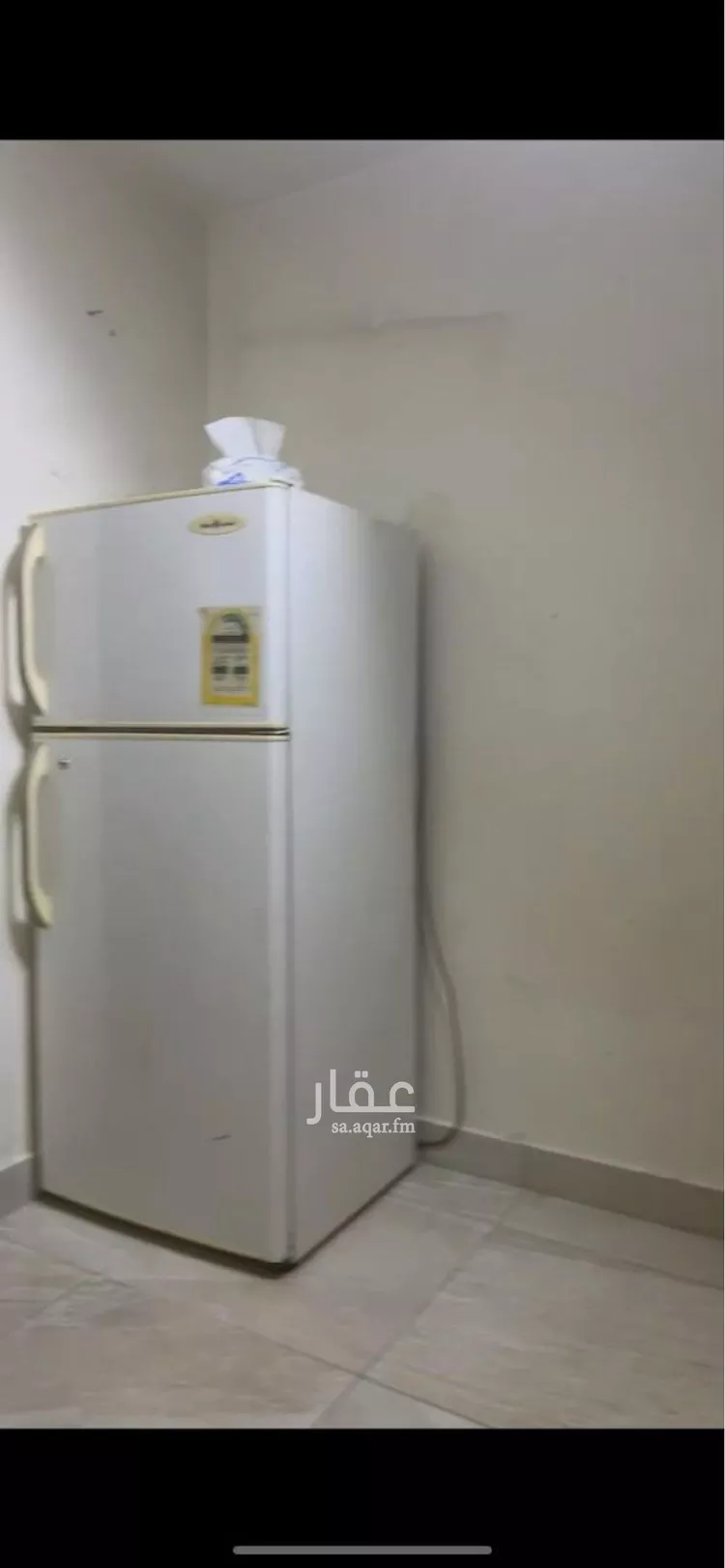 غرفة للإيجار في شارع الشعيفان, حي النرجس, مدينة الرياض, منطقة الرياض