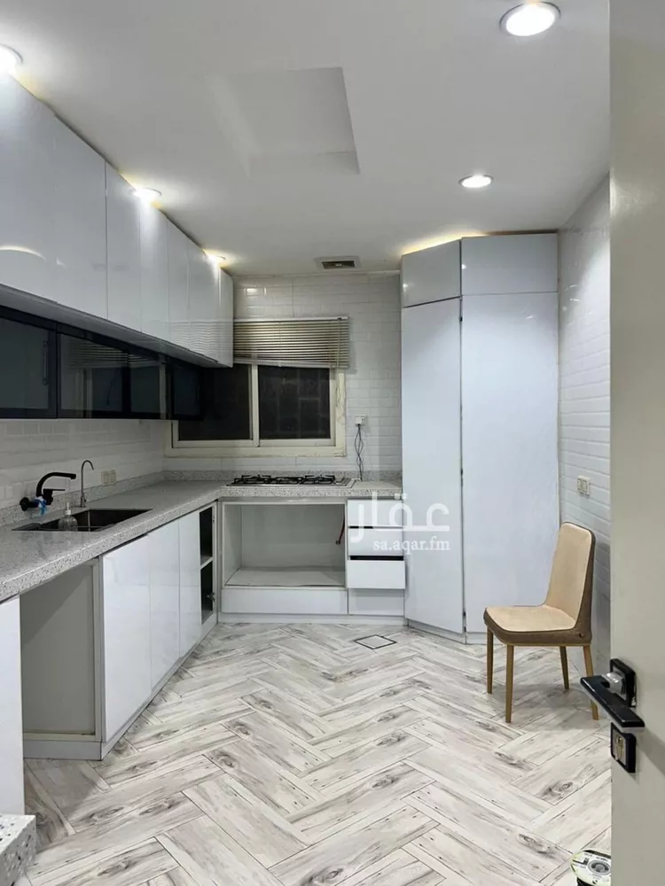 شقة للإيجار في شارع المبادي, حي الحزم, مدينة الرياض, منطقة الرياض صورة 2