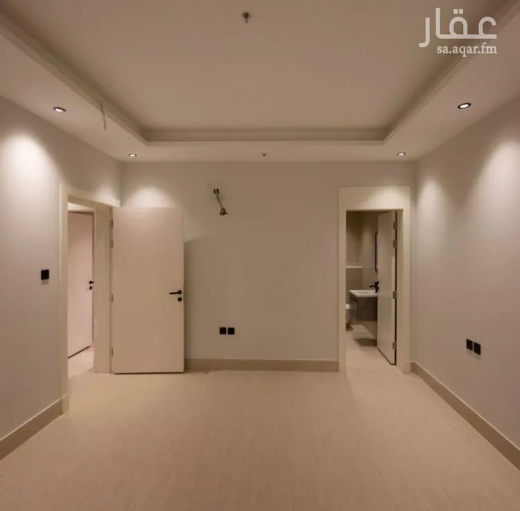 شقة للإيجار في شارع الربيع, حي النرجس, مدينة الرياض, منطقة الرياض