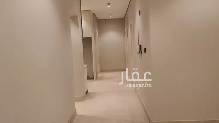شقة للإيجار في شارع رخي العنبري, حي العارض, مدينة الرياض, منطقة الرياض صورة 2