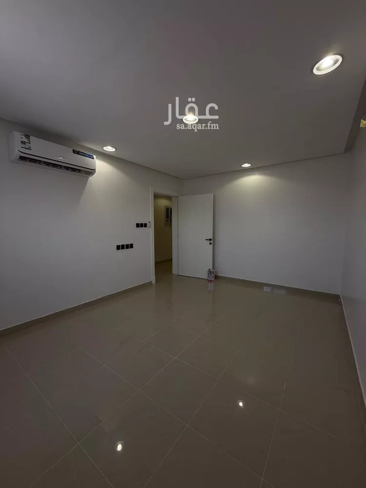 شقة للبيع في شارع الفراوي, حي ظهرة لبن, مدينة الرياض, منطقة الرياض صورة 5