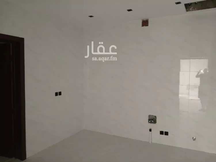 دور للبيع في حي الرمال, مدينة الرياض, منطقة الرياض صورة 5