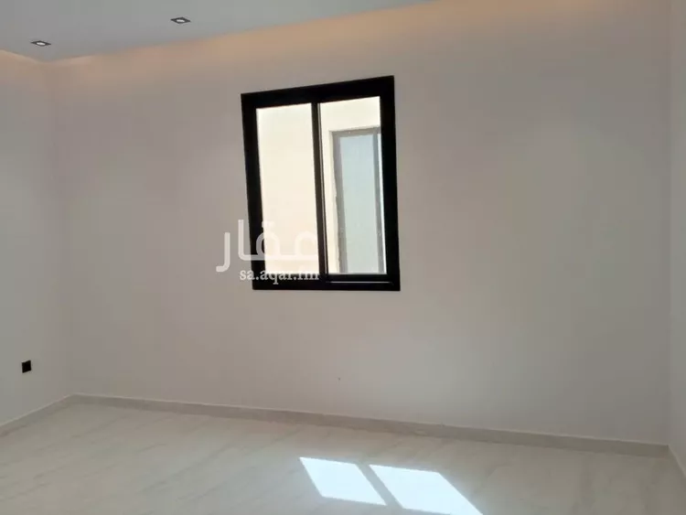 دور للبيع في حي الرمال, مدينة الرياض, منطقة الرياض صورة 3