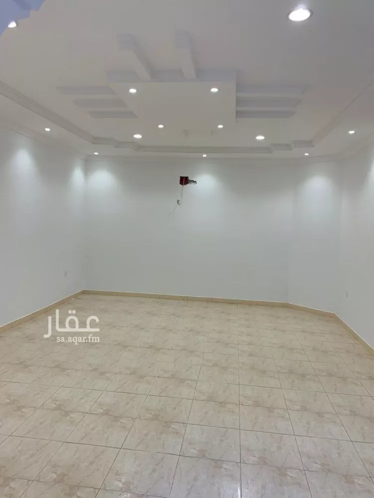 دور للإيجار في شارع الشيهان, حي أم الحمام الغربي, مدينة الرياض, منطقة الرياض صورة 3