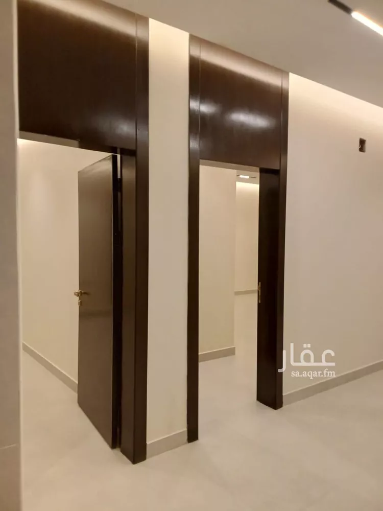 شقة للبيع في شارع سليمان بن أحمد الطبراني, حي المهدية, مدينة الرياض, منطقة الرياض صورة 5