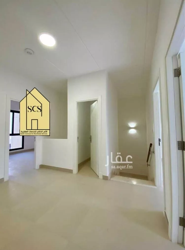 فيلا للإيجار في شارع رقم 1040, حي سدرة, مدينة الرياض, منطقة الرياض