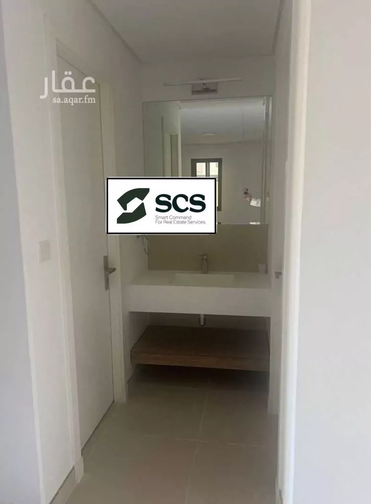 فيلا للإيجار في شارع رقم 1093, حي سدرة, مدينة الرياض, منطقة الرياض صورة 2