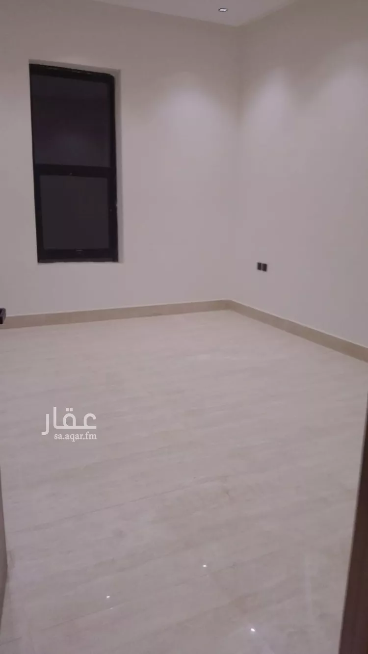 فيلا للبيع في شارع محمد بن الحبال, حي الرمال, مدينة الرياض, منطقة الرياض صورة 5