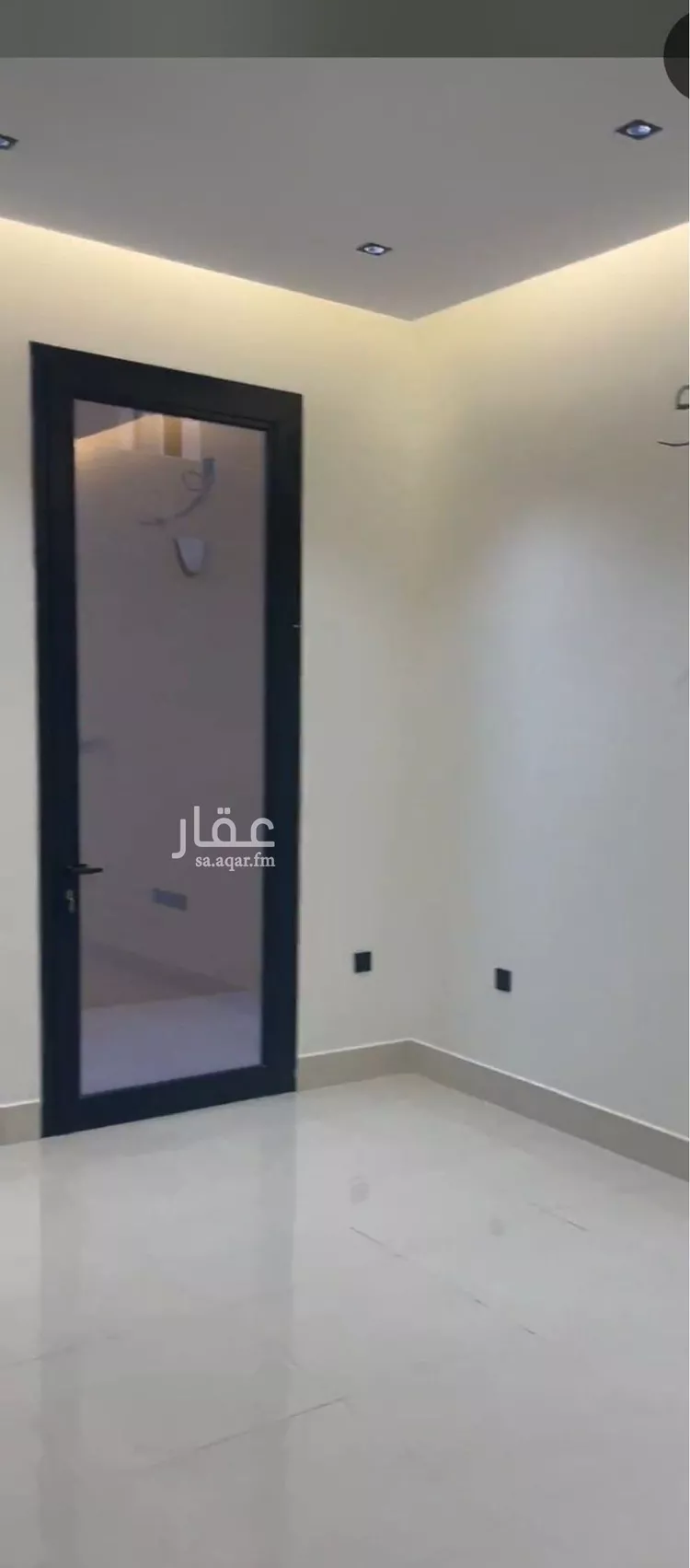 عمارة للبيع في شارع أحمد بن هاشم, حي المهدية, مدينة الرياض, منطقة الرياض صورة 3