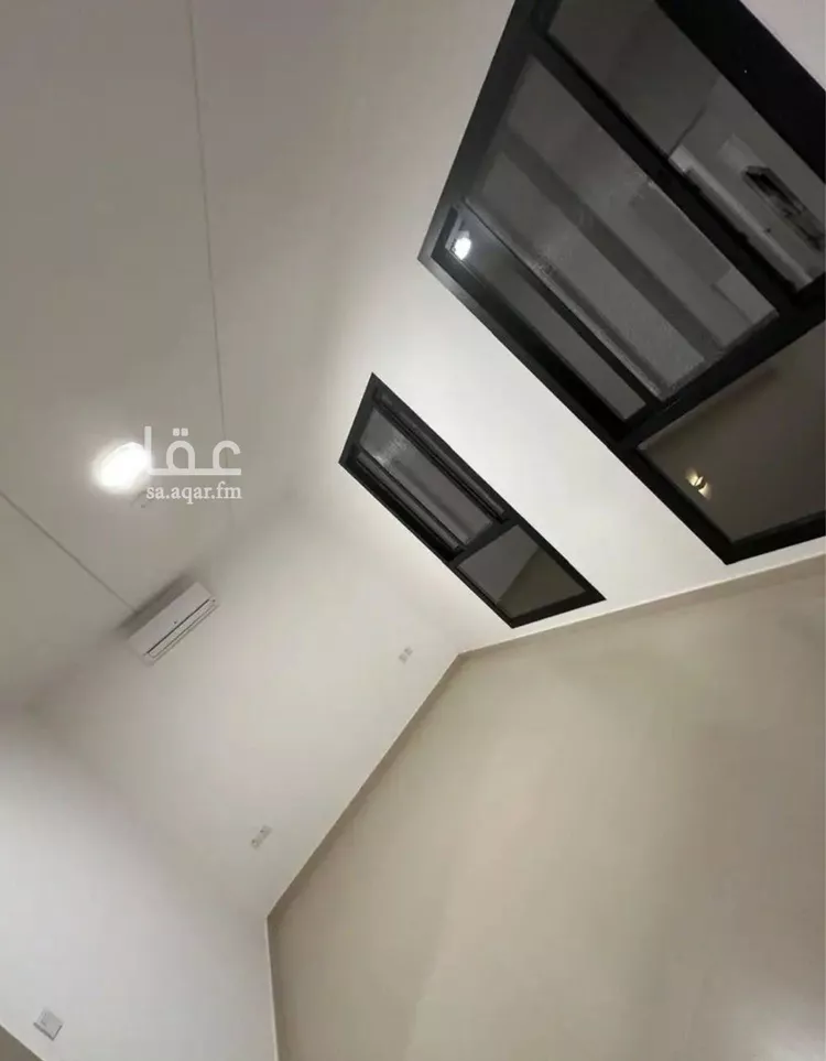 فيلا للبيع في شارع سدرة549, حي سدرة, مدينة الرياض, منطقة الرياض صورة 5