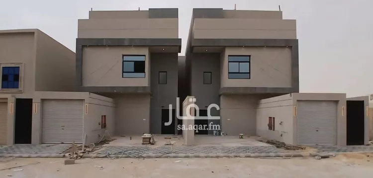 دور للبيع في شارع وادي الهدار, حي ضاحية نمار, مدينة الرياض, منطقة الرياض
