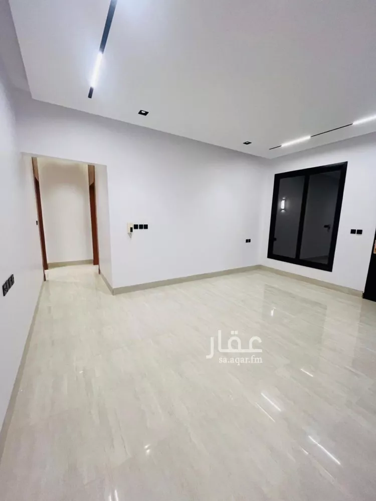 دور للبيع في شارع الأبشيهي, حي الرمال, مدينة الرياض, منطقة الرياض صورة 5