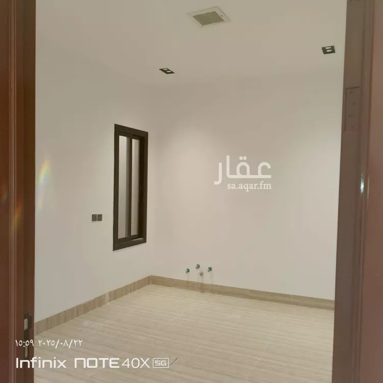 شقة للبيع في شارع الأبشيهي, حي الرمال, مدينة الرياض, منطقة الرياض صورة 3