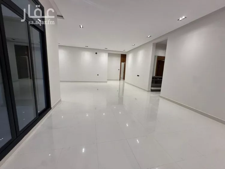 دور للبيع في شارع عبدالرحمن بن داود, حي الرمال, مدينة الرياض, منطقة الرياض صورة 2