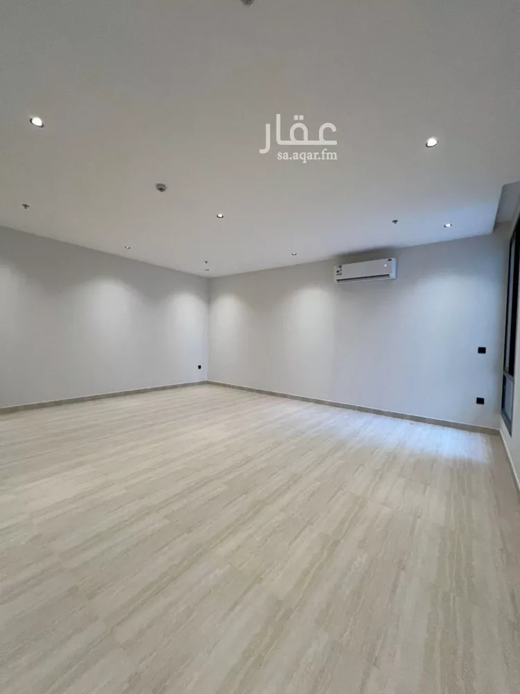 شقة للإيجار في شارع سعيد بن نفيل, حي الرمال, مدينة الرياض, منطقة الرياض صورة 3