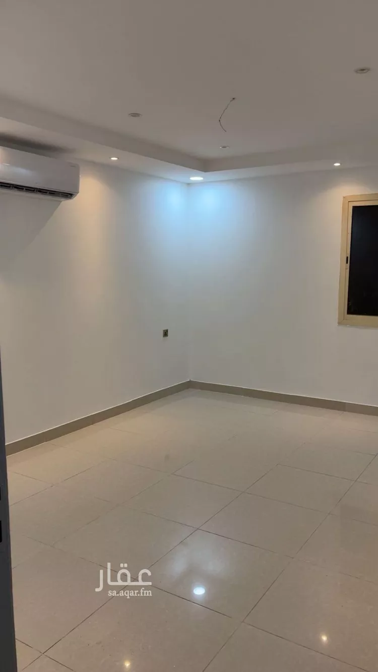 شقة للإيجار في شارع ابن الوردي, حي العارض, مدينة الرياض, منطقة الرياض صورة 3