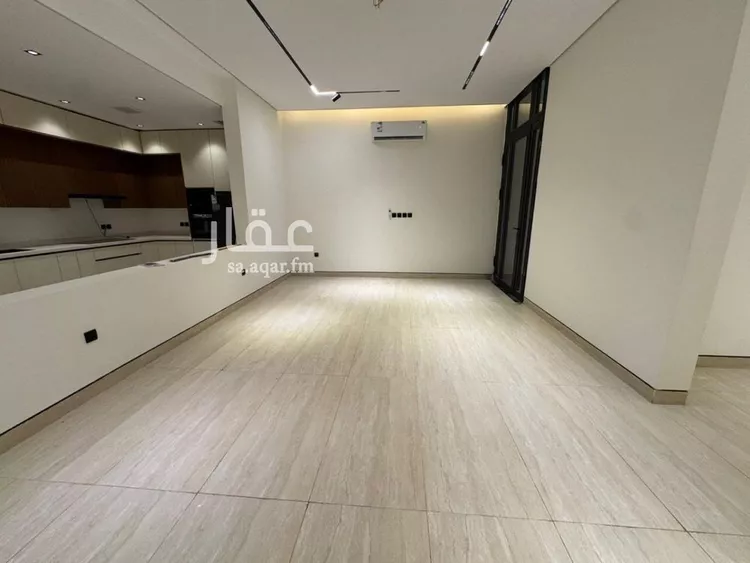 دور للإيجار في شارع موسى بن حكيم, حي العارض, مدينة الرياض, منطقة الرياض صورة 5