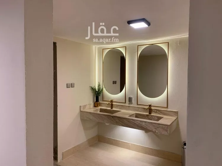 فيلا للبيع في شارع ضرية, حي الفاخرية, مدينة الرياض, منطقة الرياض صورة 2