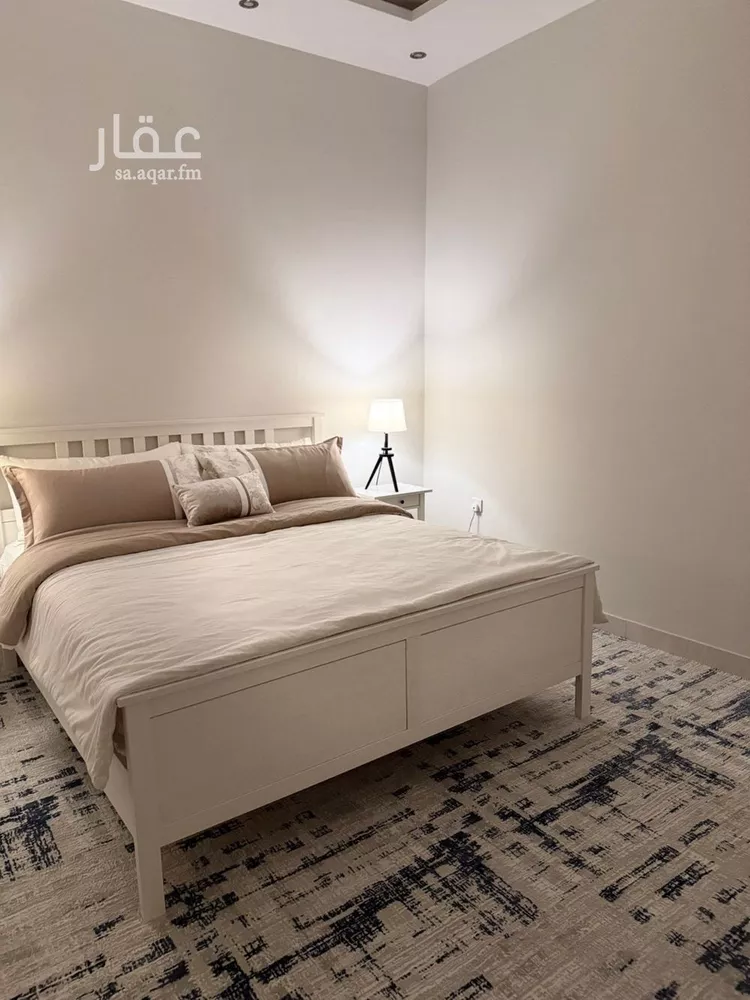 شقة للإيجار في شارع صالح العذل, حي العارض, مدينة الرياض, منطقة الرياض صورة 3