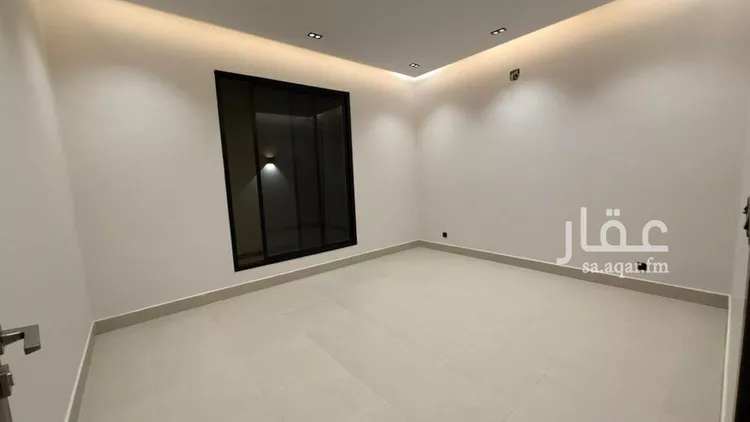 فيلا للإيجار في شارع خريص, حي الجنادرية, مدينة الرياض, منطقة الرياض صورة 3
