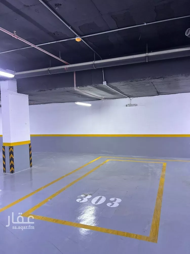 شقة للإيجار في شارع ابن الكعكي, حي الضباط, مدينة الرياض, منطقة الرياض صورة 2