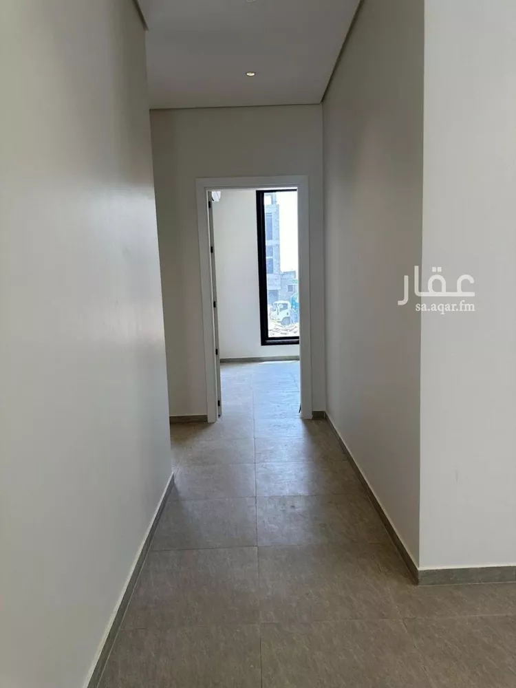دور للإيجار في شارع عبدالله بن أبي الهذيل, حي الرمال, مدينة الرياض, منطقة الرياض صورة 5