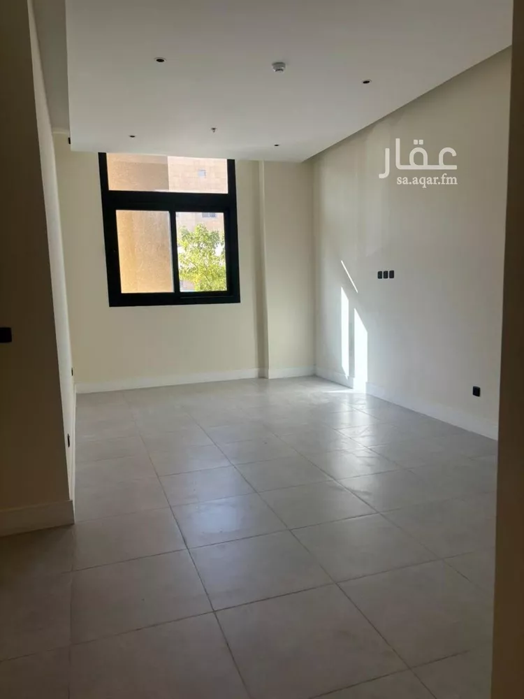 شقة للإيجار في شارع البريد, حي النهضة, مدينة الرياض, منطقة الرياض صورة 4