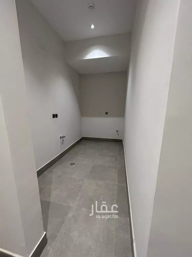 شقة للإيجار في شارع البساله, حي القادسية, مدينة الرياض, منطقة الرياض