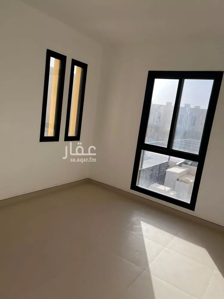 فيلا للإيجار في شارع رقم 1152, حي سدرة, مدينة الرياض, منطقة الرياض صورة 4
