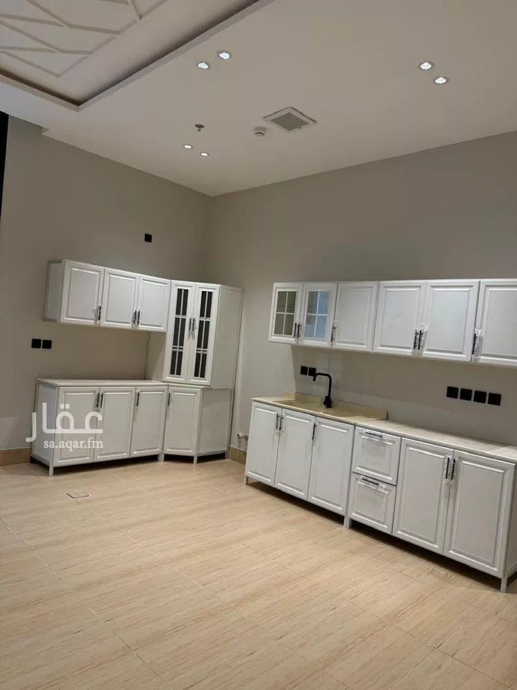 شقة للإيجار في شارع ابن ابي حفصه, حي قرطبة, مدينة الرياض, منطقة الرياض صورة 5