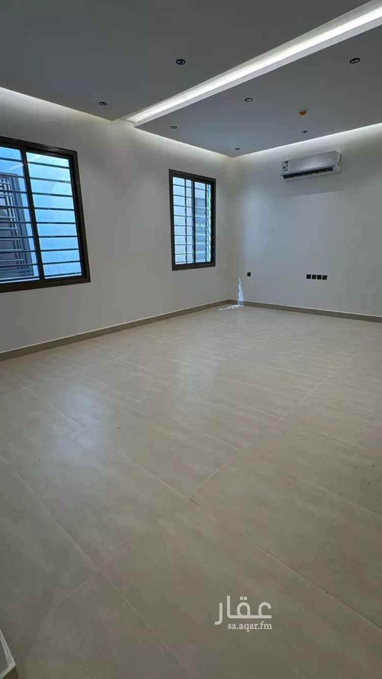 شقة للإيجار في شارع أبي زيد الأنصاري, حي النهضة, مدينة الرياض, منطقة الرياض صورة 5