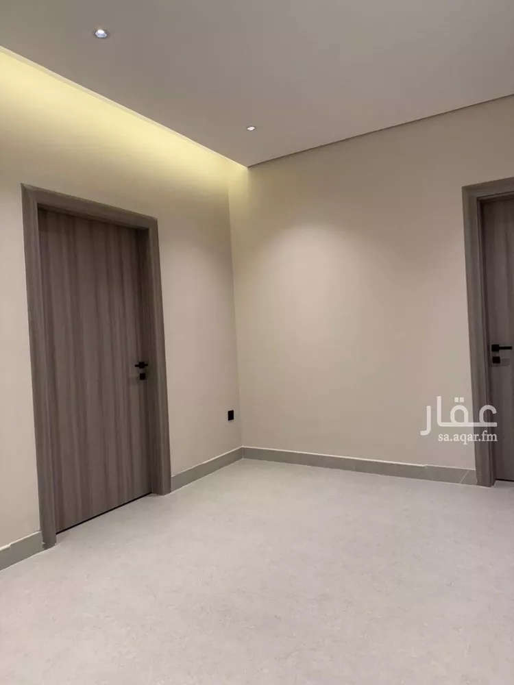 دور للإيجار في شارع قرطاجة, حي قرطبة, مدينة الرياض, منطقة الرياض