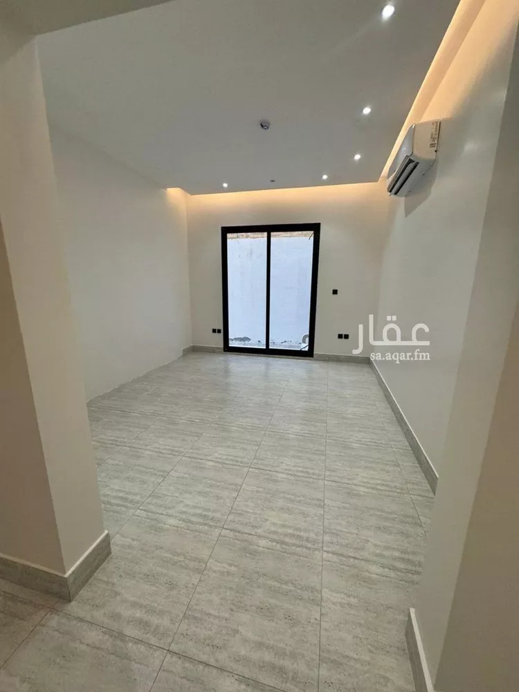 شقة للإيجار في شارع عبدالواحد الأزجي, حي قرطبة, مدينة الرياض, منطقة الرياض صورة 4