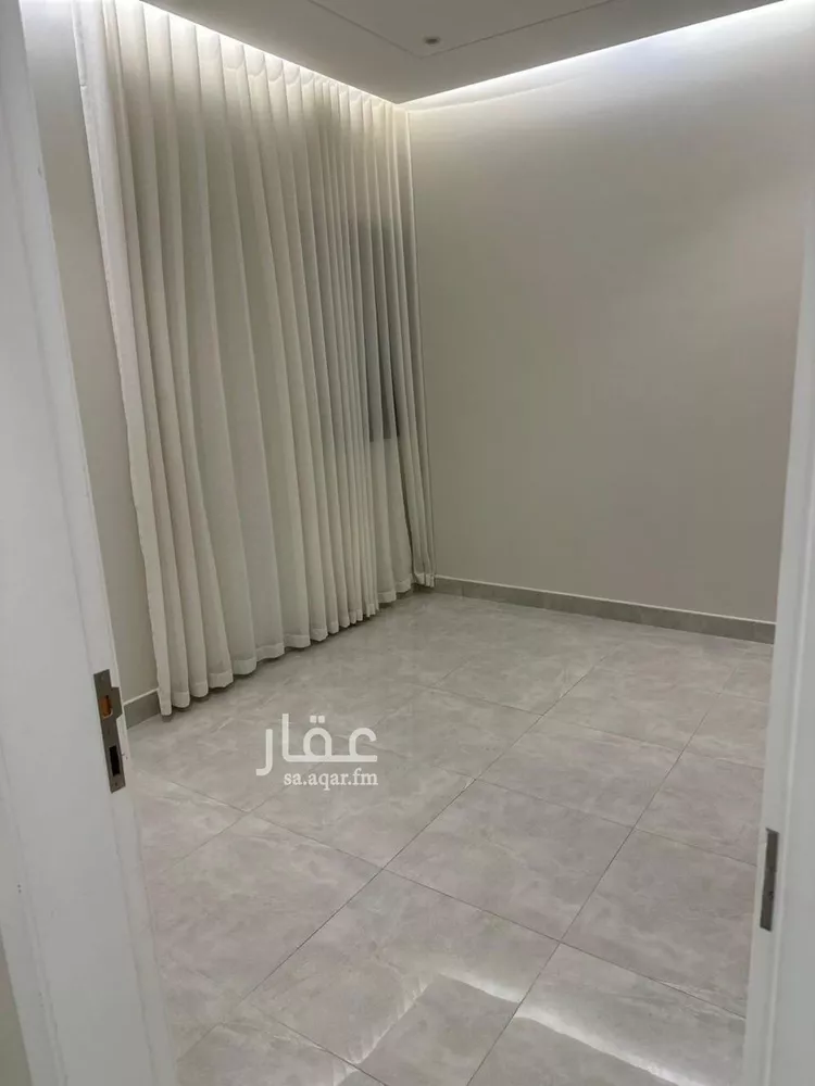 شقة للإيجار في شارع  الاوزاعي, حي العارض, مدينة الرياض, منطقة الرياض صورة 5