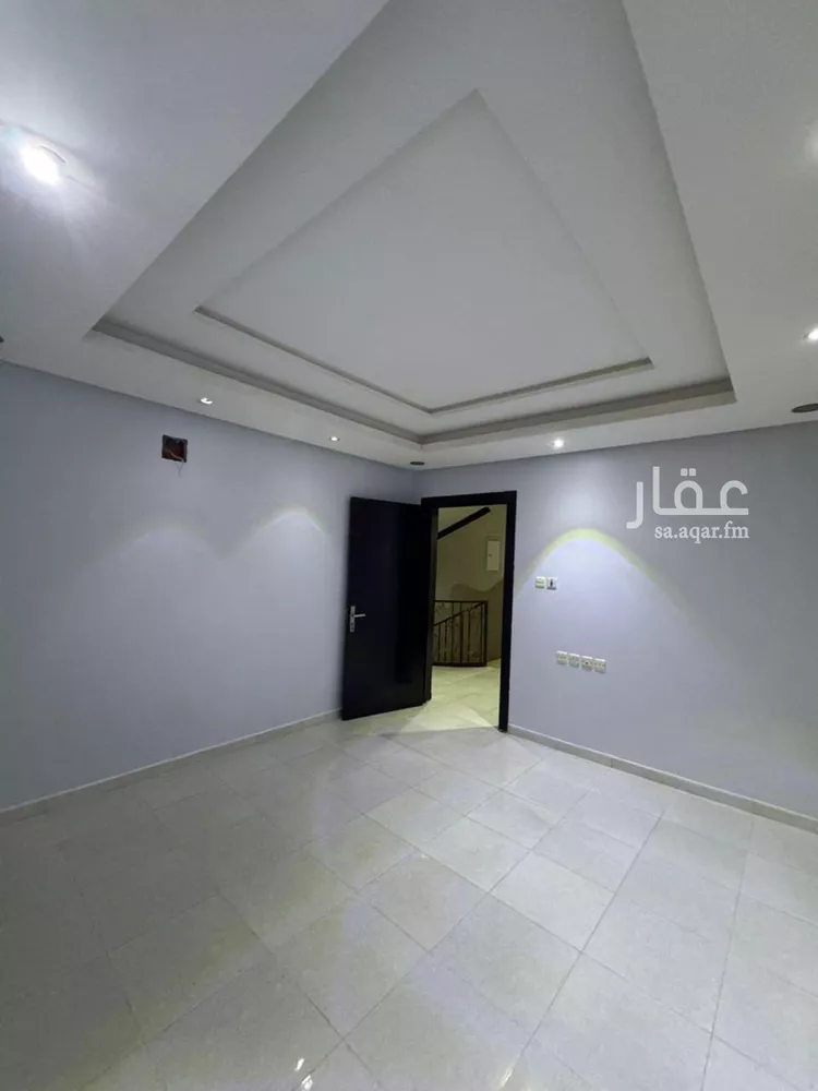 فيلا للإيجار في شارع رقم 178, حي المونسية, مدينة الرياض, منطقة الرياض