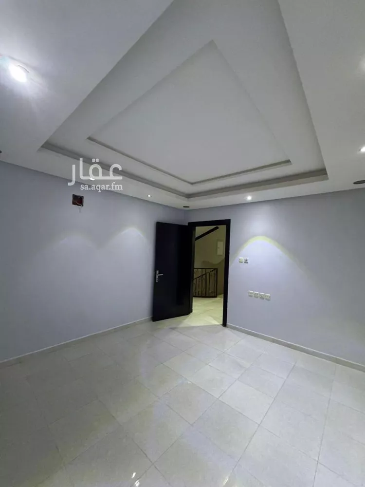 شقة للإيجار في شارع محمد الدوري, حي النرجس, مدينة الرياض, منطقة الرياض