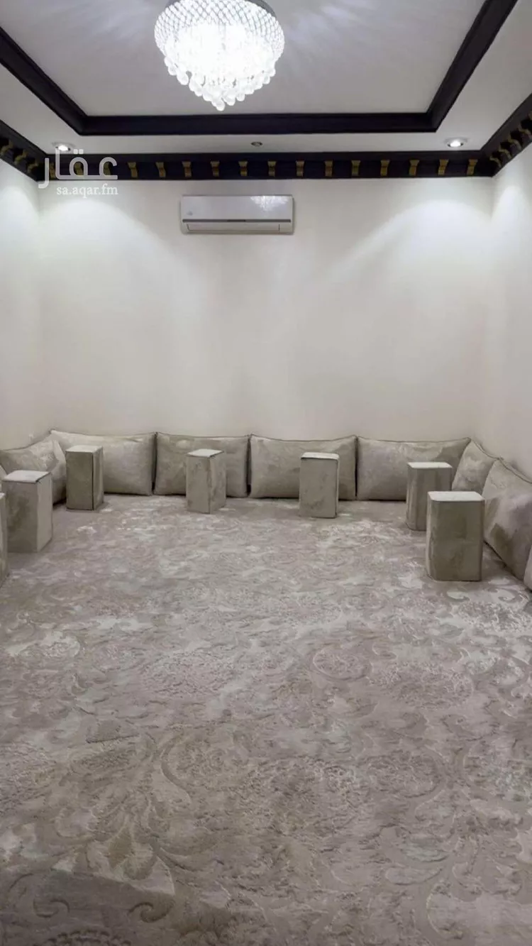 شقة للإيجار في شارع الربع الخالي, حي الغدير, مدينة الرياض, منطقة الرياض