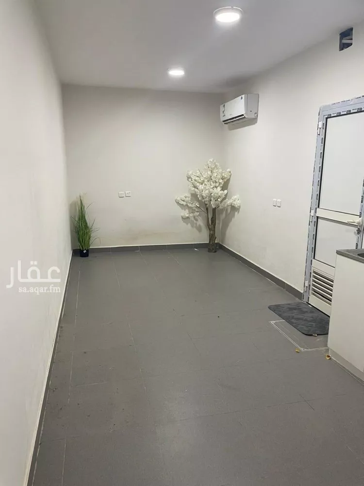 غرفة للإيجار في شارع رفايع الحميمة, حي النزهة, مدينة الرياض, منطقة الرياض صورة 4