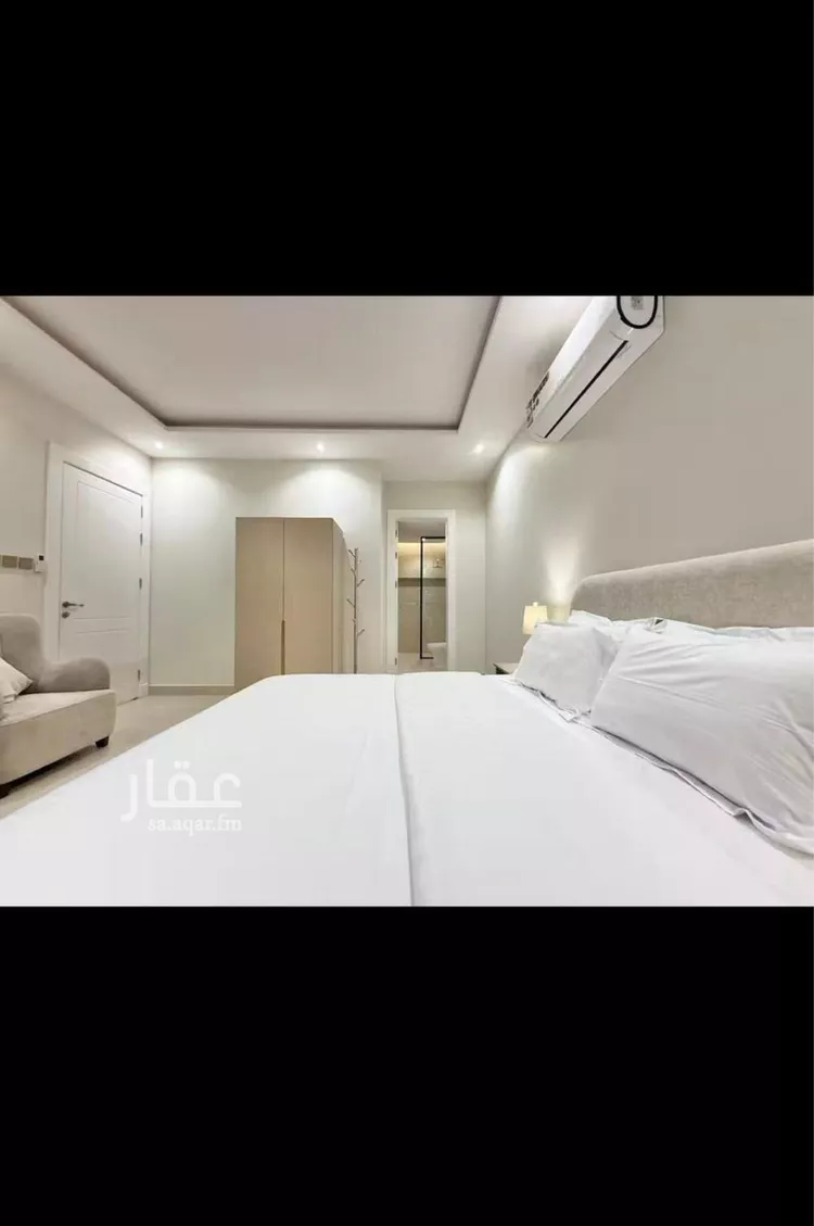 شقة للإيجار في شارع شهيد الدين ثم الوطن عبدالله عبدالرحمن, حي الياسمين, مدينة الرياض, منطقة الرياض